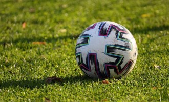 西甲皇马2-0瓦伦西亚 维尼修斯破门助球队稳居榜首